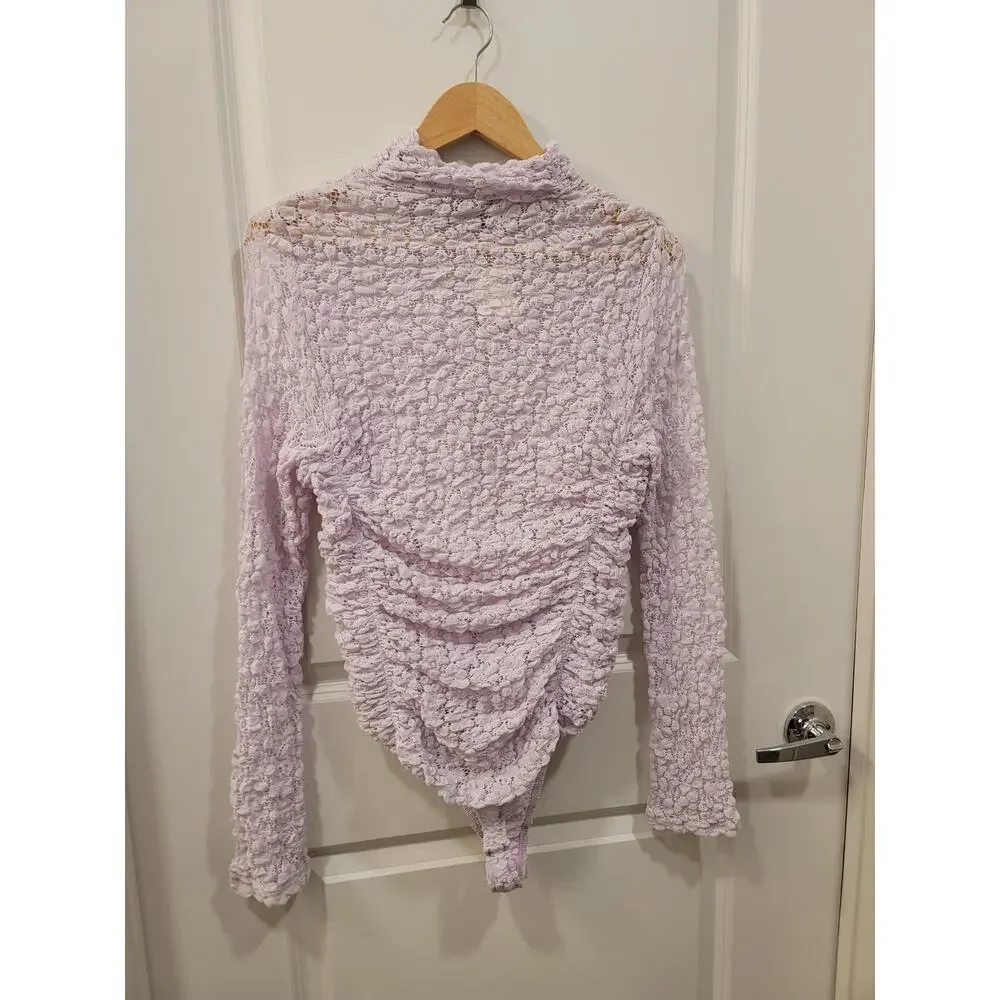Free People free people